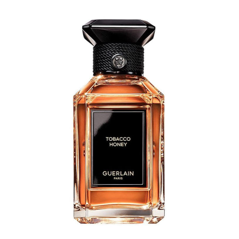 Guerlain Tobacco Honey Sample